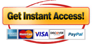 get instant access 