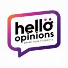 HelloOpinions.com