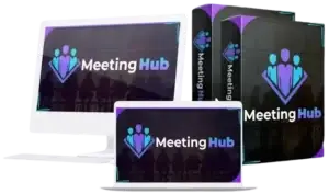 MeetingHub