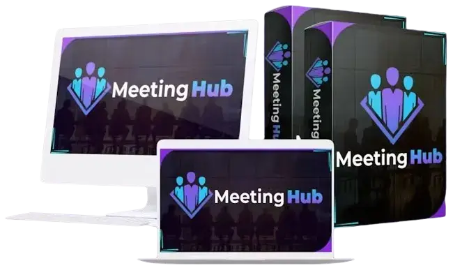 MeetingHub