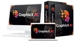 GraphicX