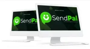 SENDPAL AI