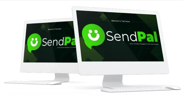 SENDPAL AI