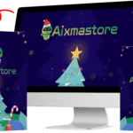 Aixmastore Review