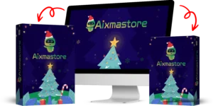 Aixmastore Review