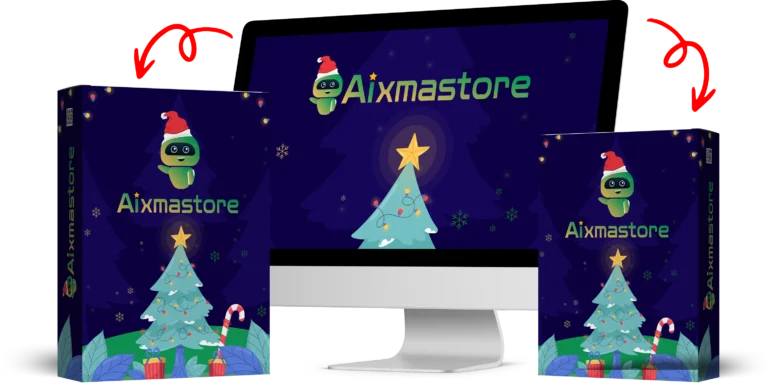 Aixmastore Review