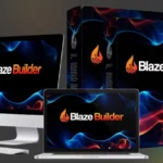 Blaze Builder