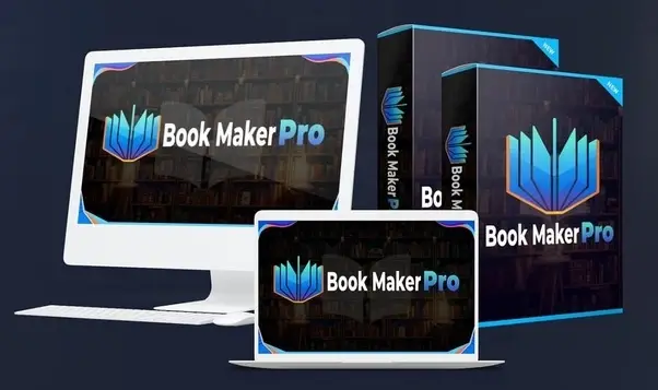 BookmakerPro