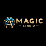 aimagicstudio