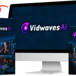 VidWaves AI