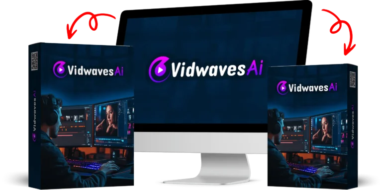 VidWaves AI