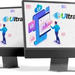 UltraSuite