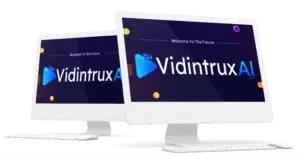 Vidintrux AI