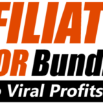 Pro Affiliate