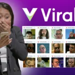 Viraliti Review